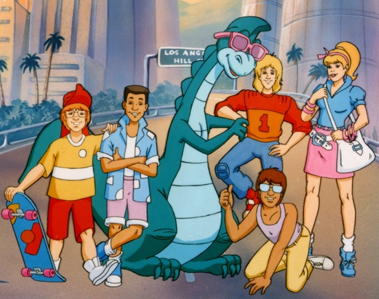 image: _tmp_phphyJl8W_denver_the_last_dinosaur