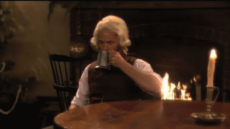 www.gifsoup.com_view2_1156151_shocked-spit-out-drink-o.gif